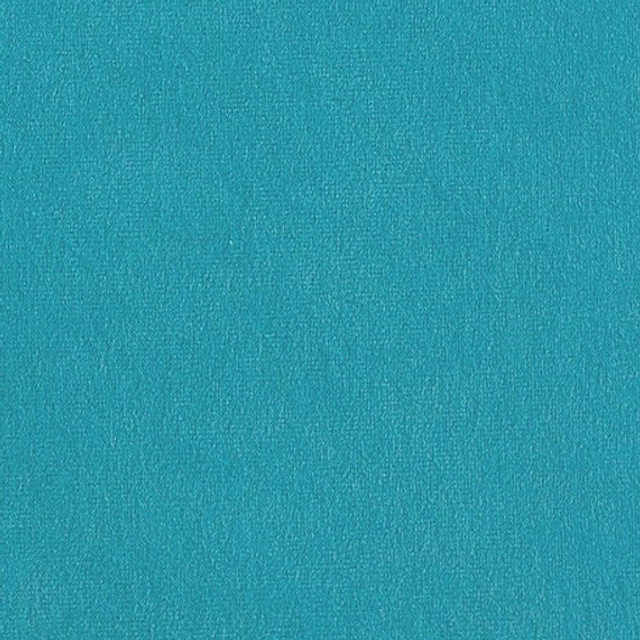 Мягкая плюшевая ткань. Павел Будаев фотограф pro Улан-Удэ_Агинское_Иркутск