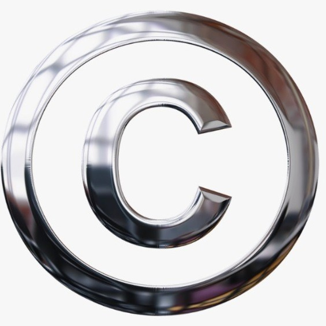 RUSNEWS/ДАЧНЫЙ КЛУБ. ТРЕНДЫ СЕЗОН 2025.ПИТОМНИКИ. 俄罗斯设计估算