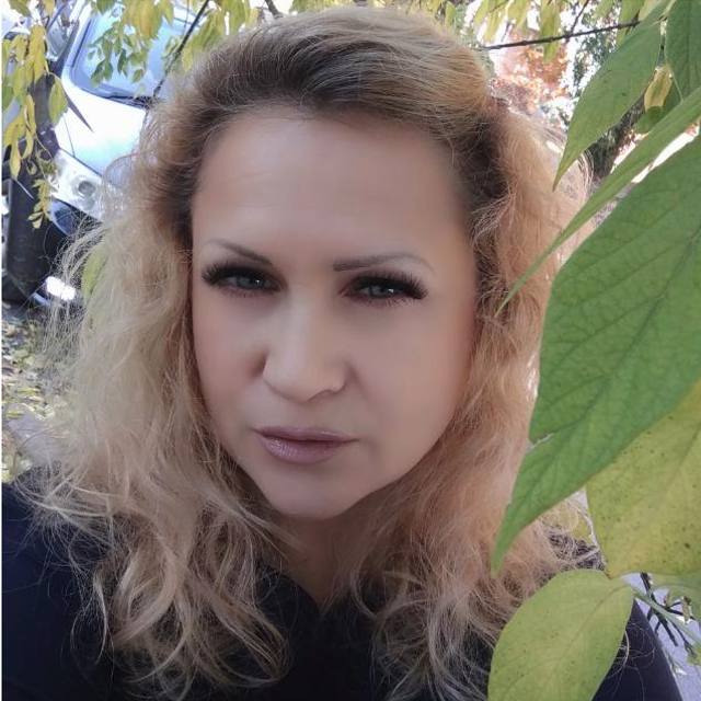 Отзывы. Фотограф в Омске Таня Бережная