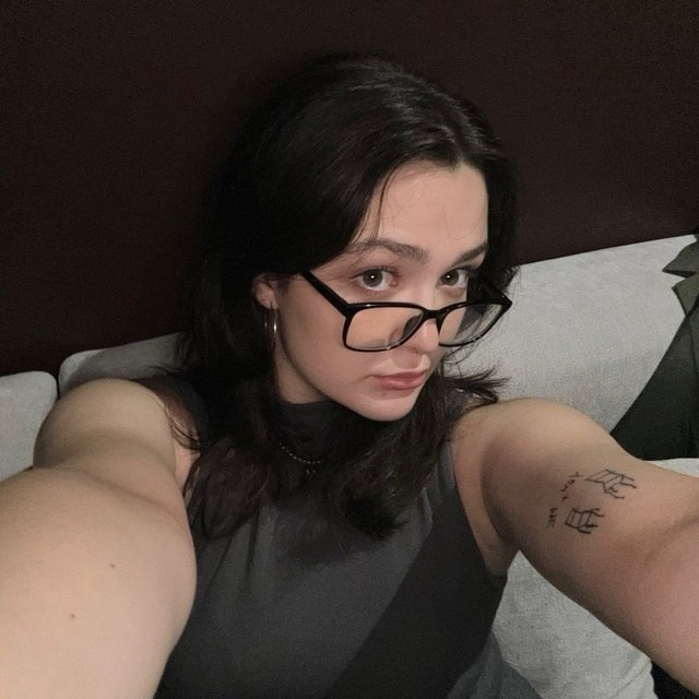 Отзывы. Портретный фотограф Тольятти