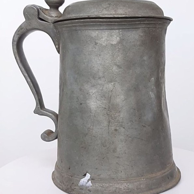 Частные собрания. Драгоценные настроения