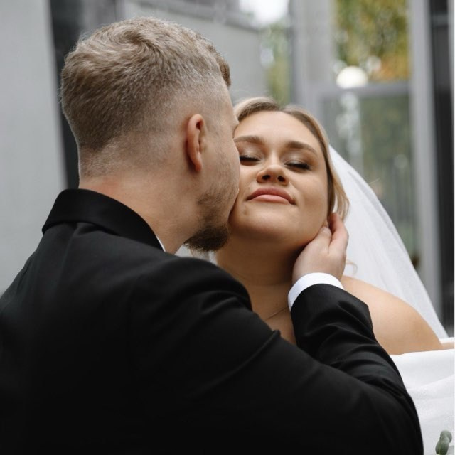 Отзывы. ЧЕРТА | Координация, организация свадеб и других мероприятий в Тольятти