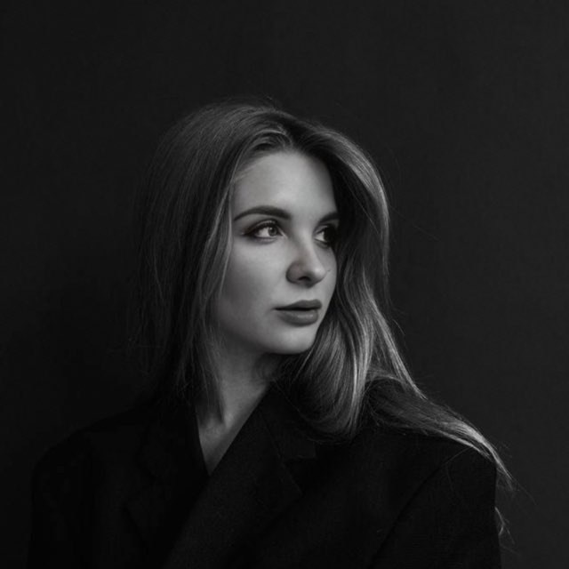 Отзывы. ЧЕРТА | Координация, организация свадеб и других мероприятий в Тольятти