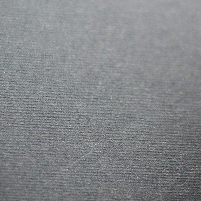 Форзацы. Фотограф в Минске Алёна Дианина