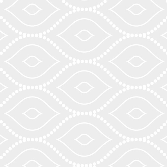 Форзацы. Фотограф в Минске Алёна Дианина