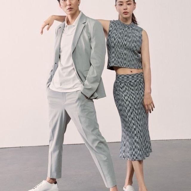 Идеи для групповых фото (с просторов интнрнета). АРТИКУЛ. Выпускные альбомы Нижний Тагил