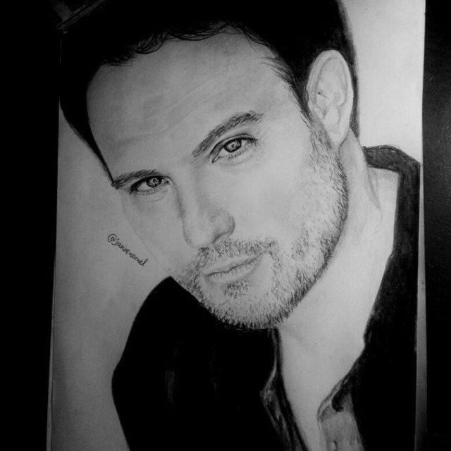 Сверхъестественное. Ирина Савельева — фотограф