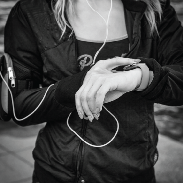 SURREAL Mag. Позвольте миру взглянуть на вас!