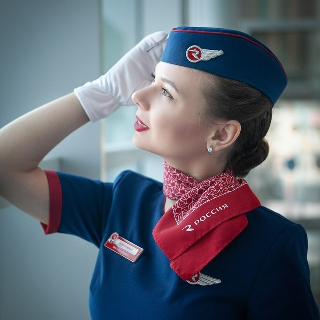 БИЗНЕС СЪЕМКА. Позвольте миру взглянуть на вас!