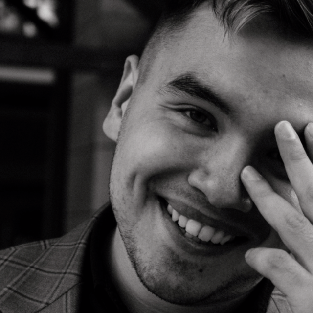 Отзывы. Фотограф Эльмира Ахметова