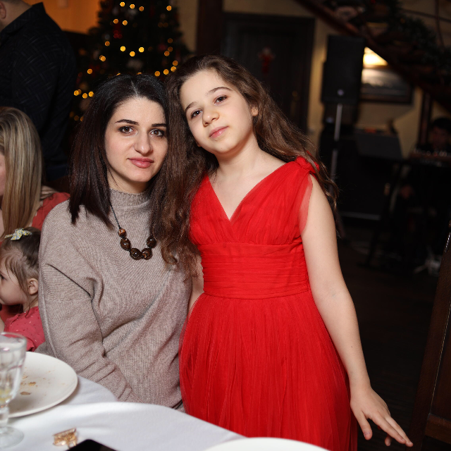 Отзывы. Коммерческий фотограф Яна Беличенко Анапа Краснодарский край