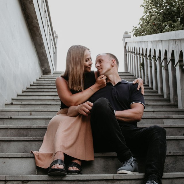 Отзывы. Коммерческий фотограф Яна Беличенко Анапа Краснодарский край