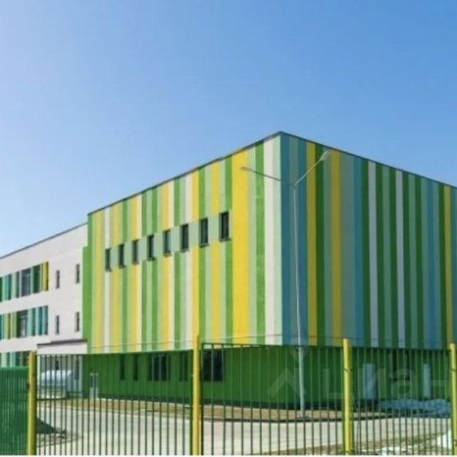 Отзывы. Бочарова Мария — школьный фотограф Апрелевка, Новая Москва, Московская область