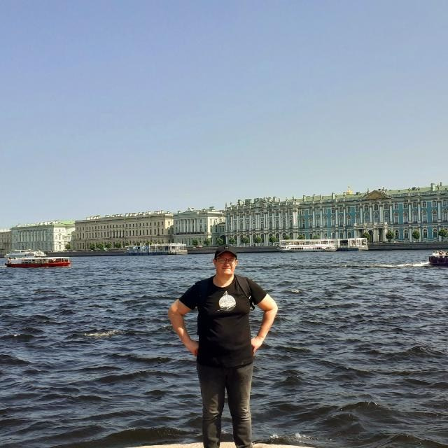 Отзывы. Фотограф в Уфе Семен Проскуряков