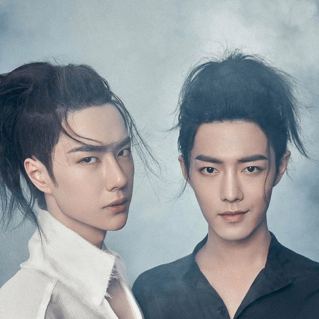 Отзывы. Михаил Гапеев — Корпоративные подарки и сувенирная продукция с логотипом в Москве