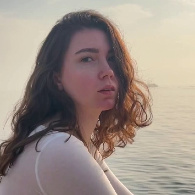 Отзывы. Михаил Гапеев — Корпоративные подарки и сувенирная продукция с логотипом в Москве