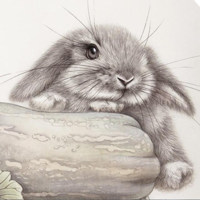 Отзывы. Михаил Гапеев — Корпоративные подарки и сувенирная продукция с логотипом в Москве