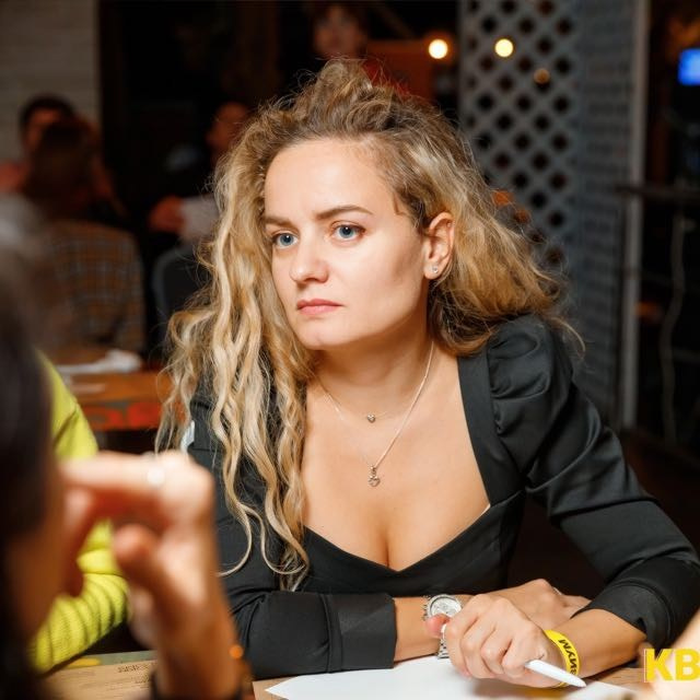 Отзывы. Михаил Гапеев — Корпоративные подарки и сувенирная продукция с логотипом в Москве