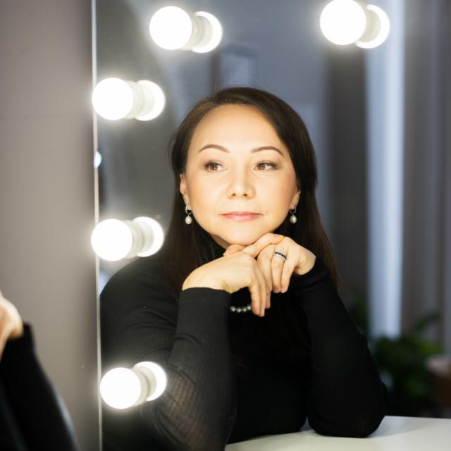 Отзывы. Михаил Гапеев — Корпоративные подарки и сувенирная продукция с логотипом в Москве