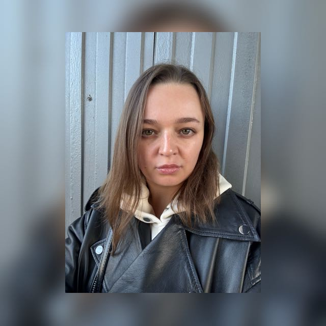 Отзывы. Михаил Гапеев — Корпоративные подарки и сувенирная продукция с логотипом в Москве