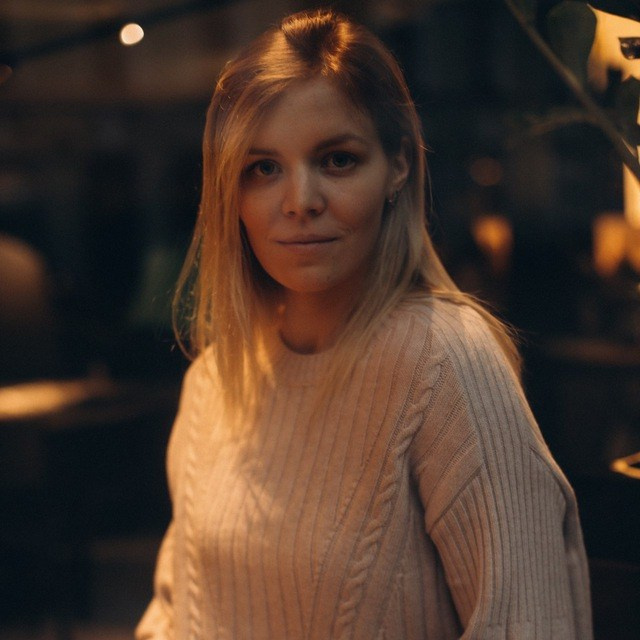 Отзывы. Михаил Гапеев — Корпоративные подарки и сувенирная продукция с логотипом в Москве