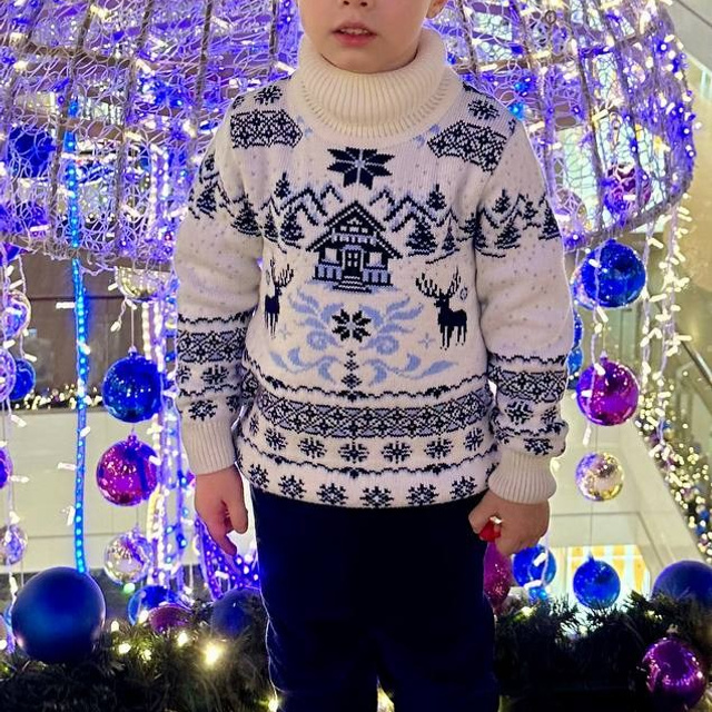 Г. Москва, а так же возможны съемки в Подмосковье и таких городах как: Санкт- Петербург, Владивосток, Калуга, Воронеж