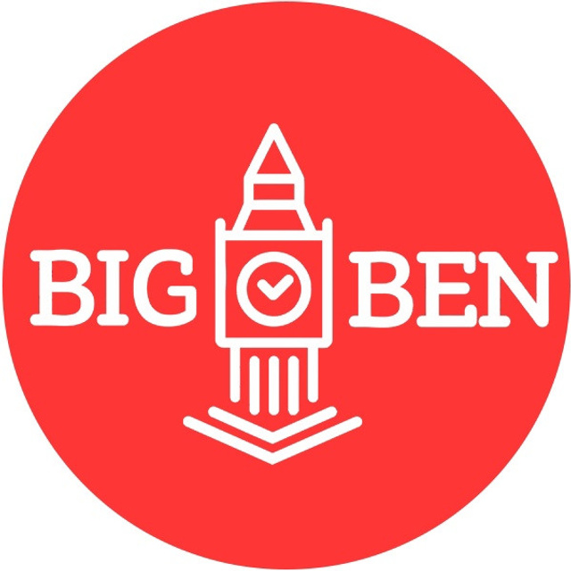 Отзывы. Фотограф Иван Богданов Москва Волгоград Камышин