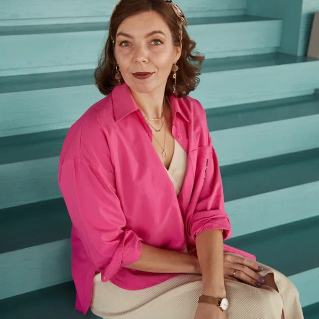 Отзывы. Фотограф Иван Богданов Москва Волгоград Камышин