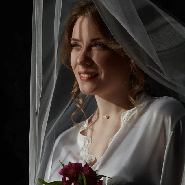 Отзывы. Фотограф Иван Богданов Москва Волгоград Камышин