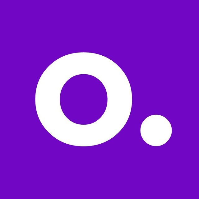 Отзывы. Дарья Терещук — репортажный фотограф в Минске