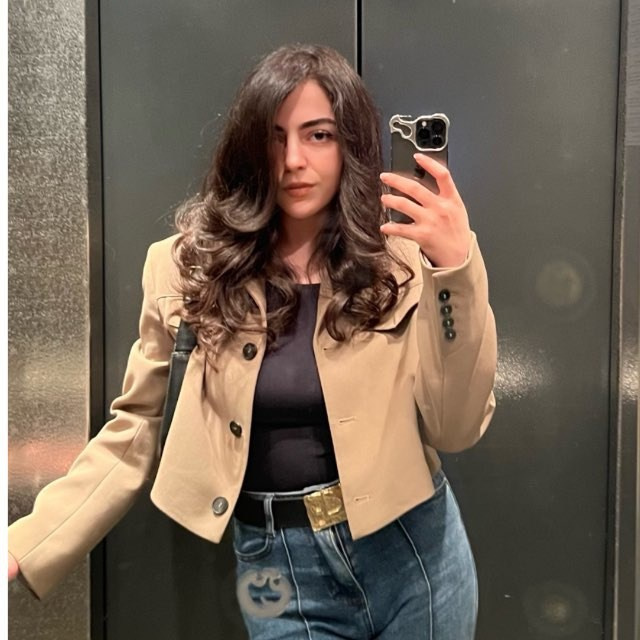 Отзывы. Модельный фотограф в Москве. Создаю образы в духе глянцевых журналов: откровенные, дерзкие