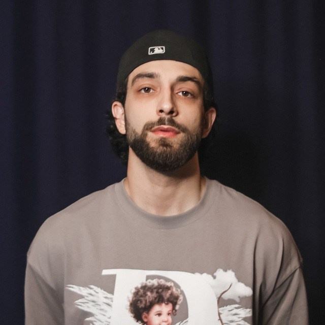 Отзывы. Режиссер монтажа из Баку