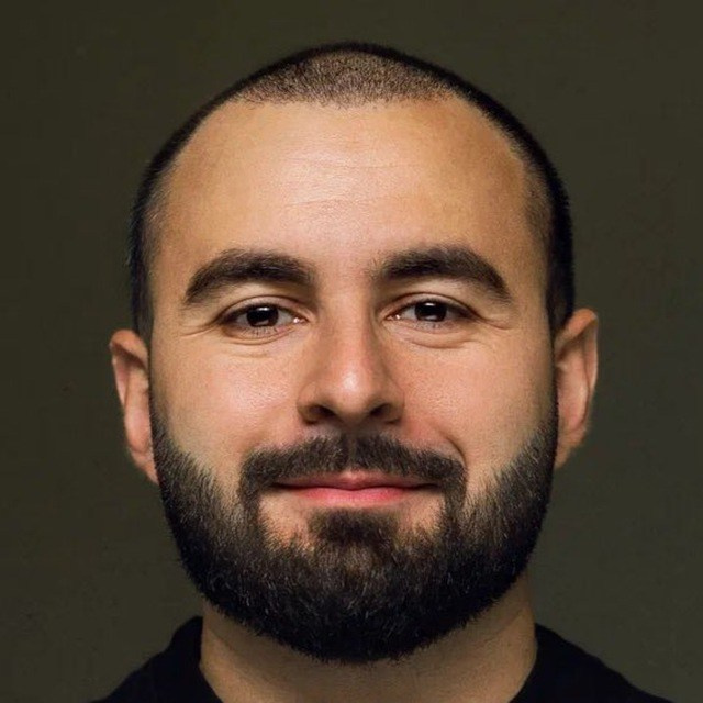 Отзывы. Режиссер монтажа из Баку