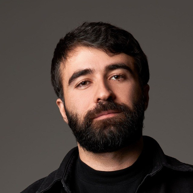 Отзывы. Режиссер монтажа из Баку