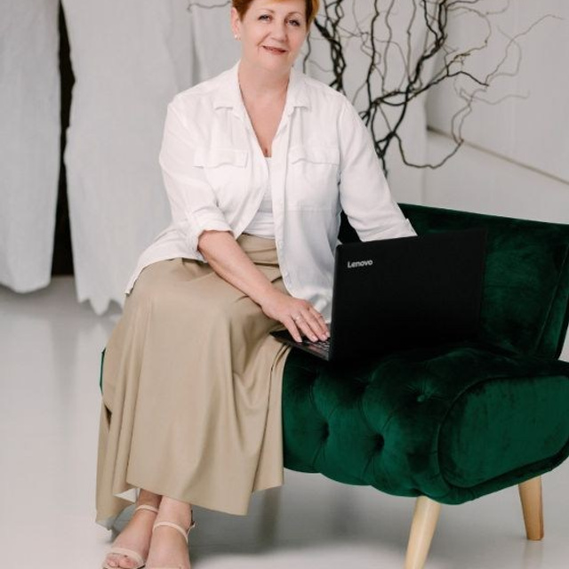 Отзывы. Фотограф Мария Радченко в г. Горячий Ключ