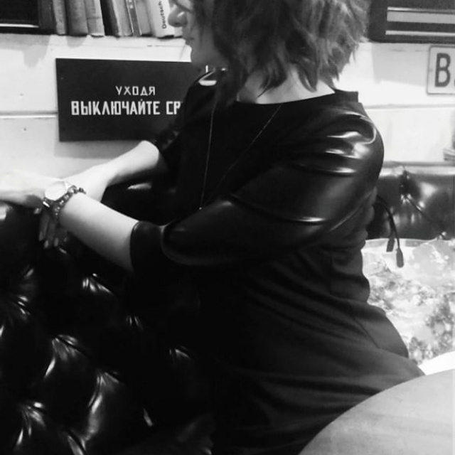 Онлайн-курс. Портретный фотограф в Санкт-Петербурге Алексей Корзов