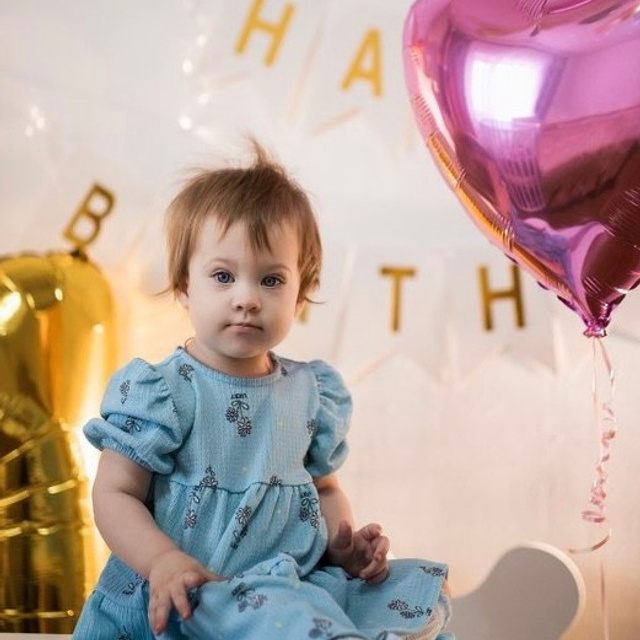 Отзывы. Свадебный фотограф Ростов-на-Дону Виолетта veslers.ph