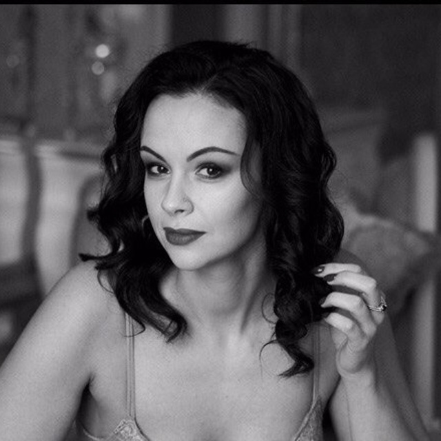 Отзывы. Свадебный и семейный фотограф в г. Краснодар Терентьева Юлия