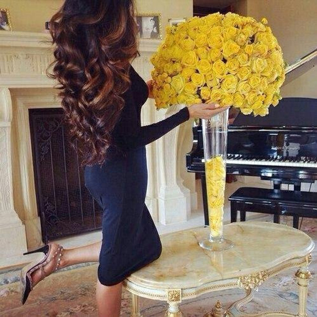 Отзывы. Свадебный и семейный фотограф в г. Краснодар Терентьева Юлия