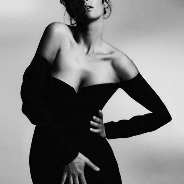 Отзывы. Юлиана Смешек, коуч, наставник экспертов и предпринимателей