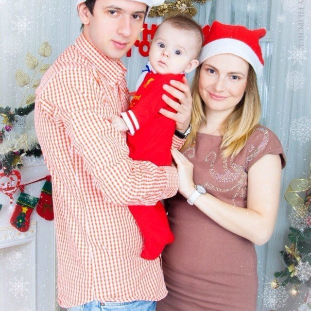 Отзывы о работе фотографа. Свадебный и семейный профессиональный фотограф в Ростове-на-Дону , Кри