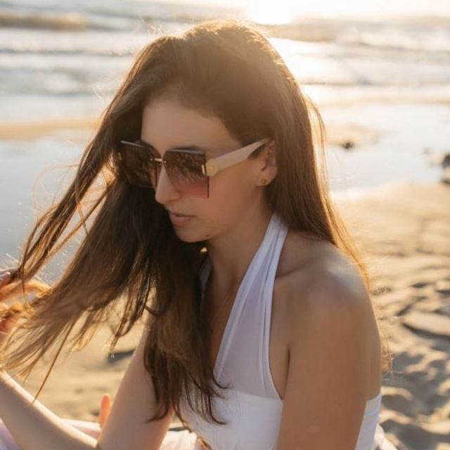 Отзывы. Свадебный и семейный видеограф Чернышова Ольга + 7 961 525 45 06