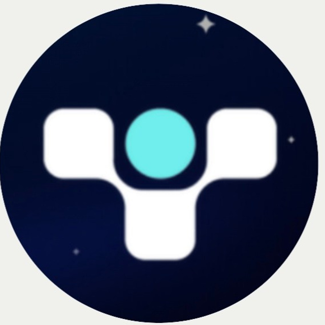 Отзывы о работе фотостудии/фотошколы «Миллион Портретов»