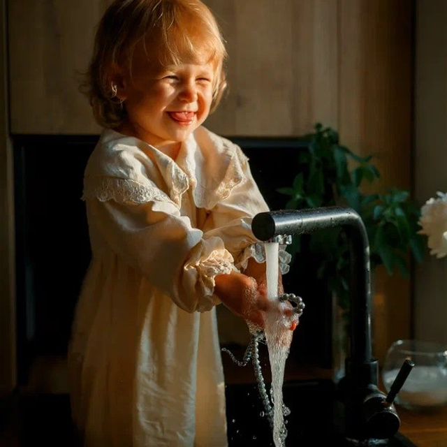 Начальная школа