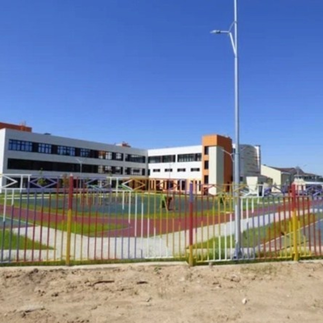 Отзывы. Бочарова Мария — школьный фотограф Апрелевка, Новая Москва, Московская область