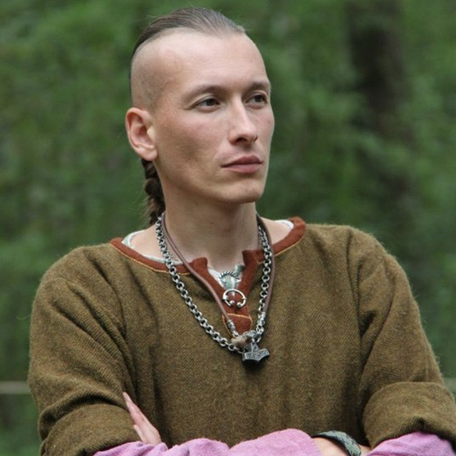 Отзывы о работе фотографа Сергея Пересвета в Москве. Ваш фотограф на праздник в Москве, Раменском, Жуковском, Люберцах