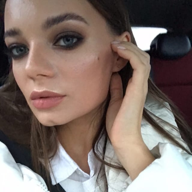 Отзывы. Фотограф из Сибири