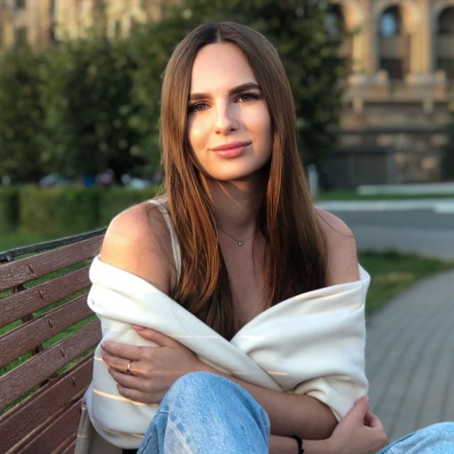 Отзывы. Свадебный и семейный фотограф в Санкт-Петербурге Дмитрий Панин