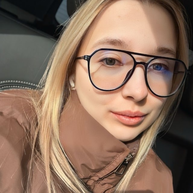 Отзывы. Илья Копа. Ведущий мероприятий. Красноярск