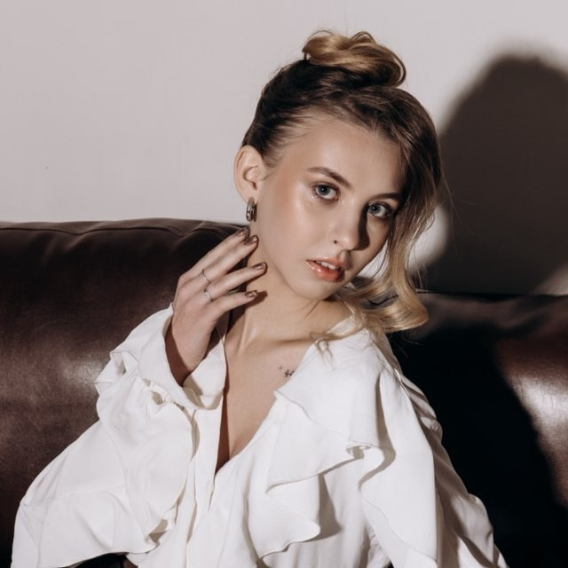 Отзывы. Ведущий мероприятий Илья Копа